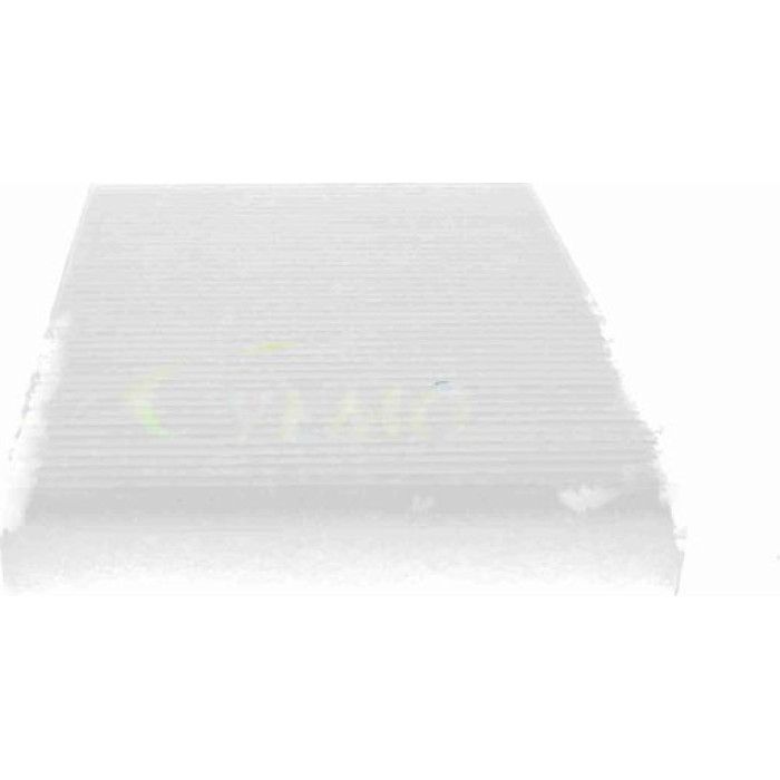 Vemo V46-30-1075 Filter, Innenraumluft Green Mobility Parts Vemo V46-30-1075 Filter, Innenraumluft Green Mobility Parts