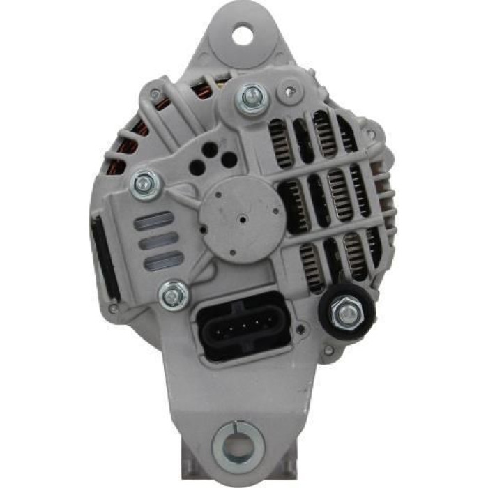 PSH 816.529.090.130 Generator +Line Original PSH 816.529.090.130 Generator +Line Original