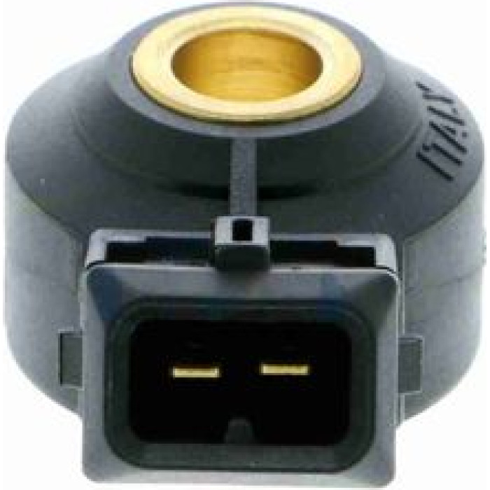 Vemo V38-72-0017 Klopfsensor Vemo V38-72-0017 Klopfsensor