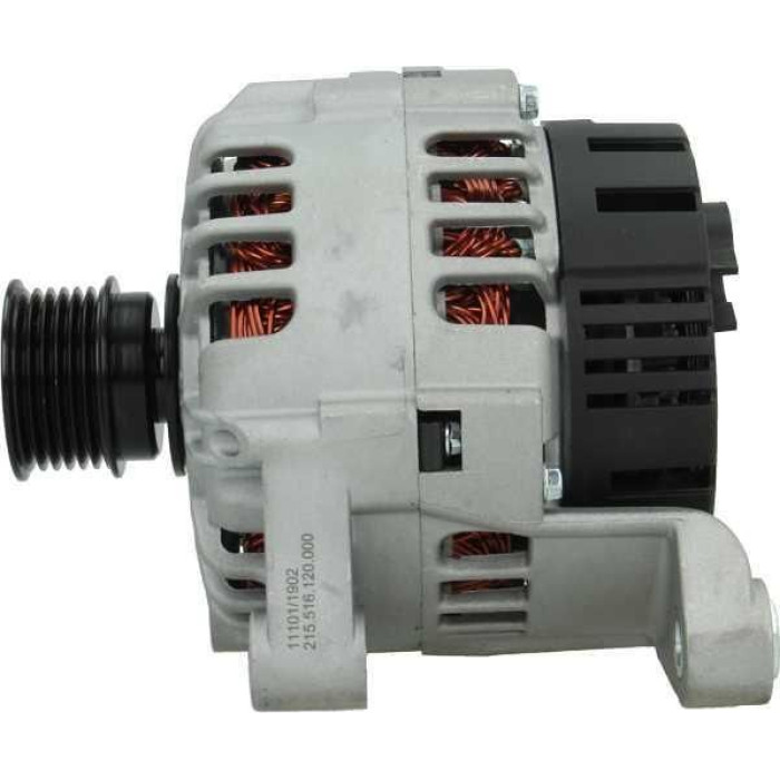 Generator 215.516.120.000 Generator 215.516.120.000