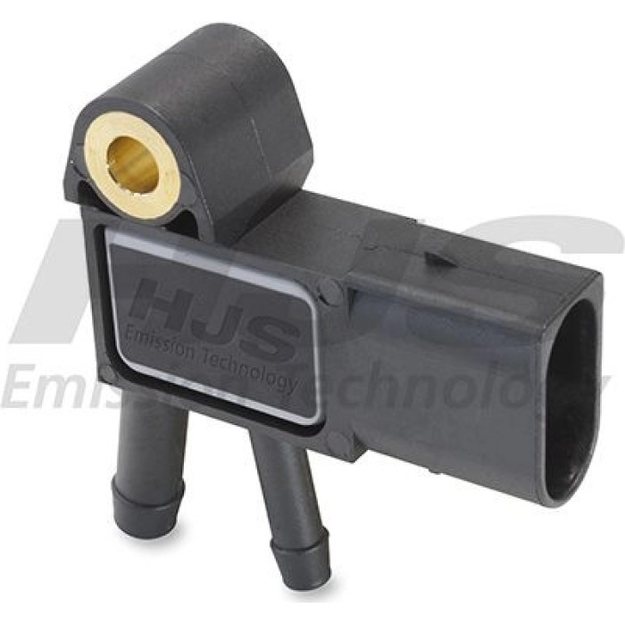 HJS 92 09 1013 Sensor, Abgasdruck