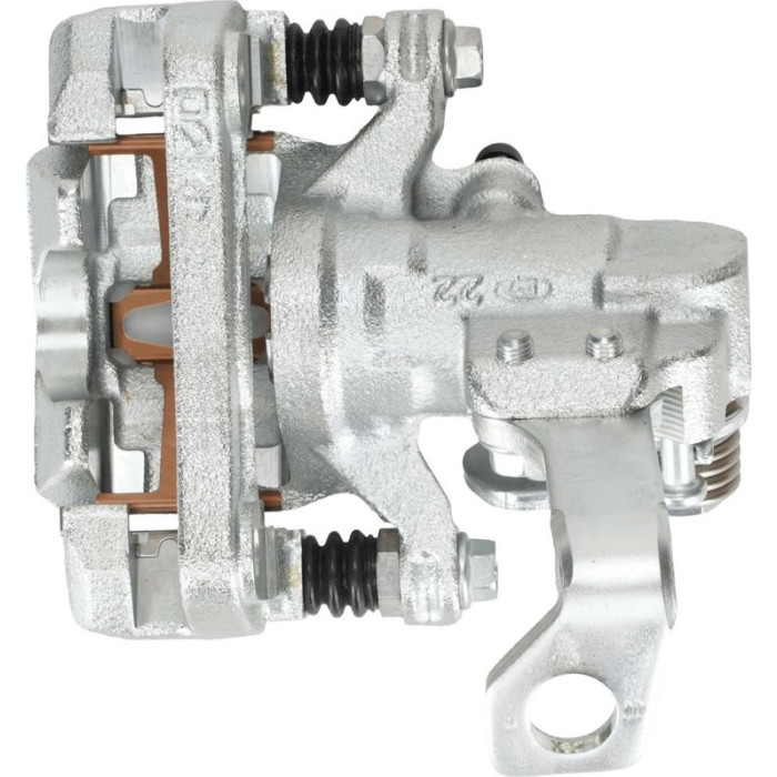 TRW BCH721 Bremssattel TRW BCH721 Bremssattel