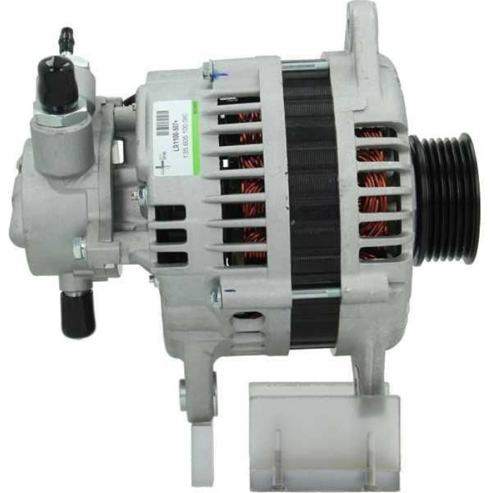 Generator 135.605.100.080