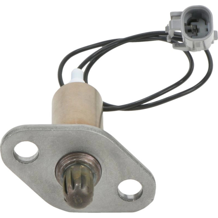 BOSCH F 00H L00 196 Lambdasonde BOSCH F 00H L00 196 Lambdasonde