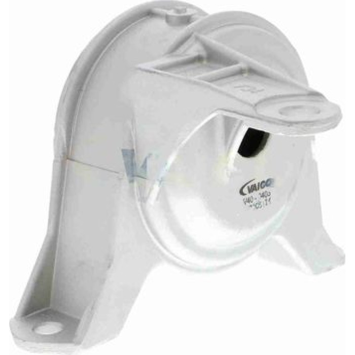 Vaico V40-0403 Lagerung, Motor