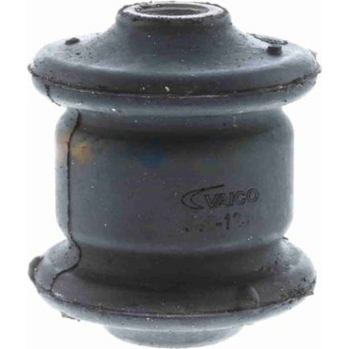Vaico V40-1290 Lagerung, Lenker Vaico V40-1290 Lagerung, Lenker
