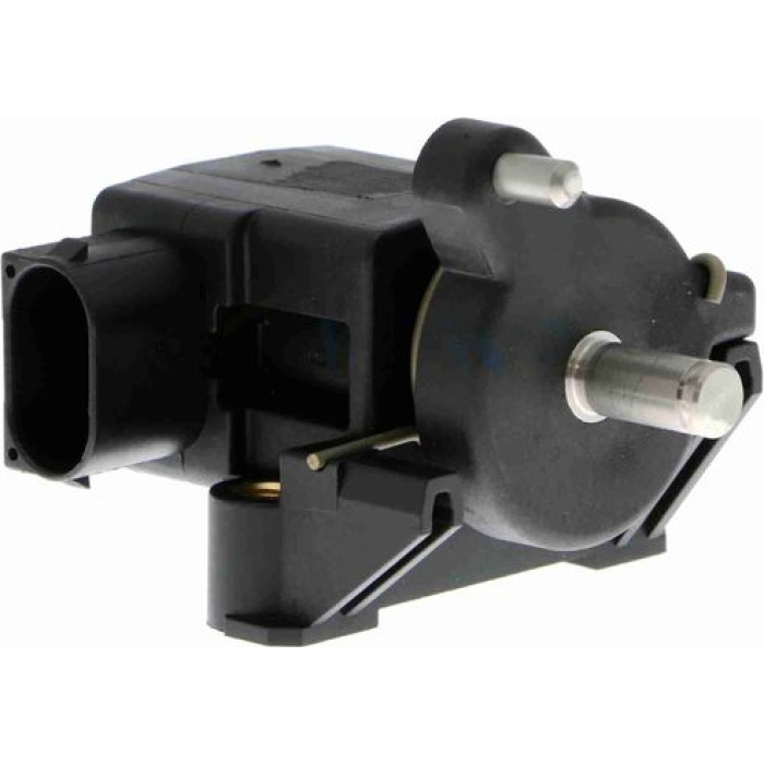 Sensor, Fahrpedalstellung V30-72-0703 Sensor, Fahrpedalstellung V30-72-0703