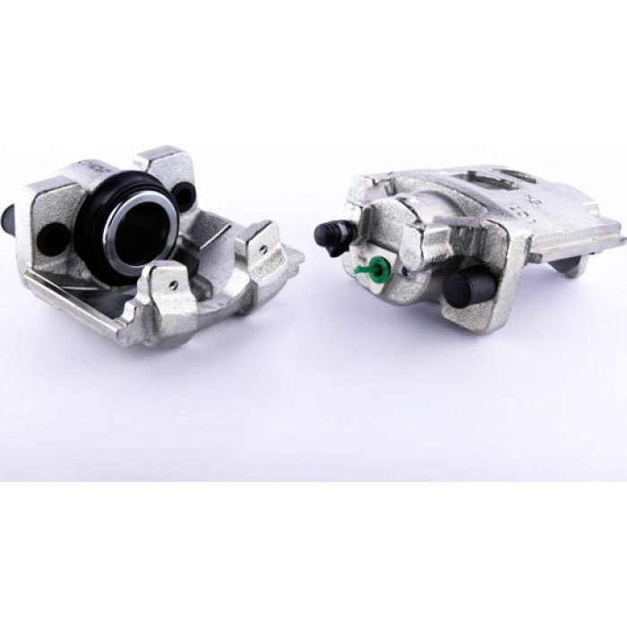 Hella Pagid 8AC 355 396-531 Bremssattel