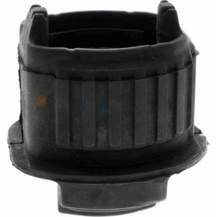 Vaico V30-2384 Lagerung, Achskörper Vaico V30-2384 Lagerung, Achskörper