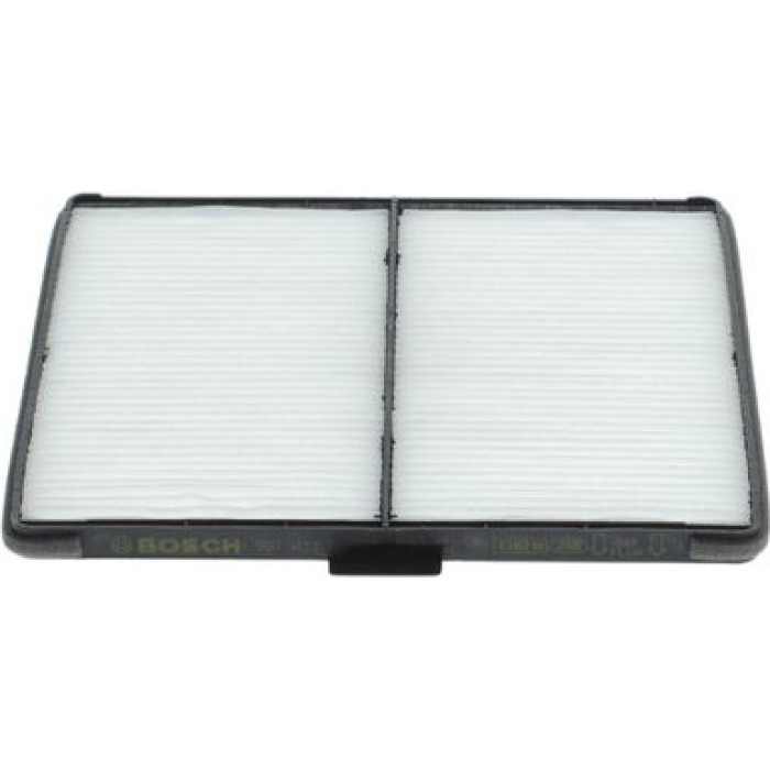 BOSCH 1 987 432 171 Innenraumfilter BOSCH 1 987 432 171 Innenraumfilter