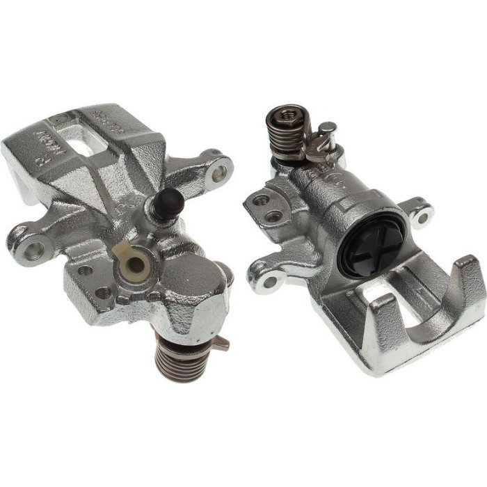 FTE 9290275 Bremssattel FTE 9290275 Bremssattel