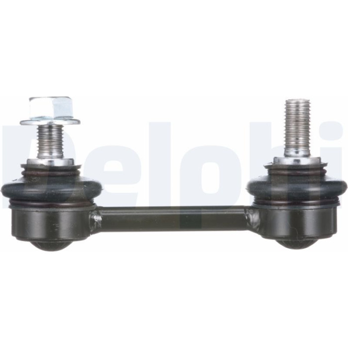 Delphi TC5498 Stange/Strebe, Stabilisator