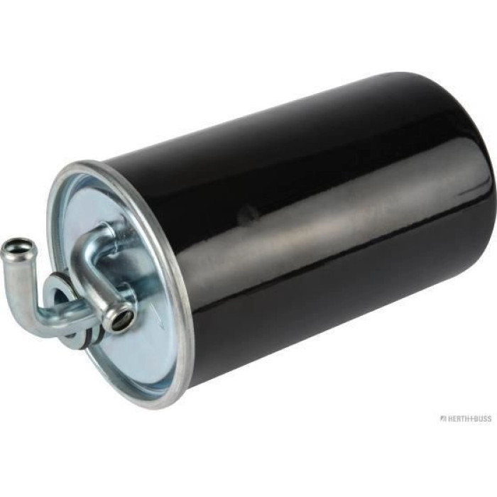 Herth+Buss Jakoparts J1330812 Kraftstofffilter