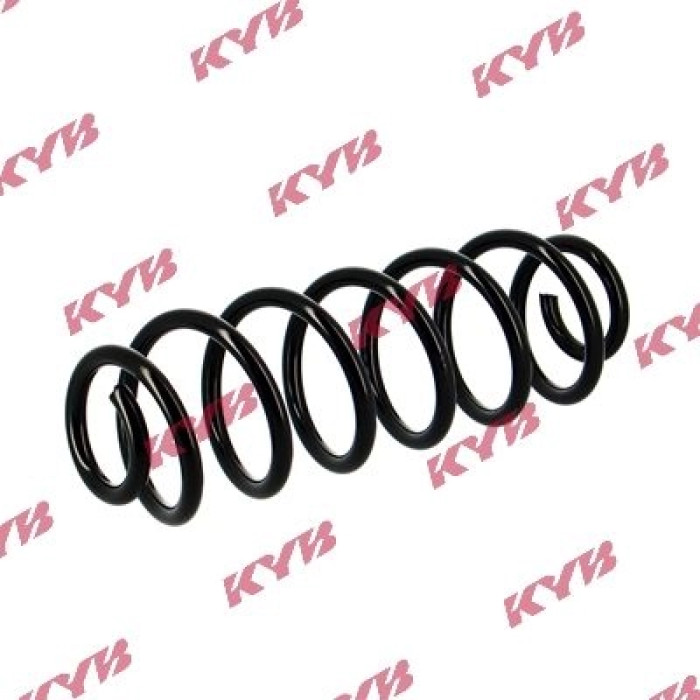KYB RA7103 Fahrwerksfeder K-Flex KYB RA7103 Fahrwerksfeder K-Flex
