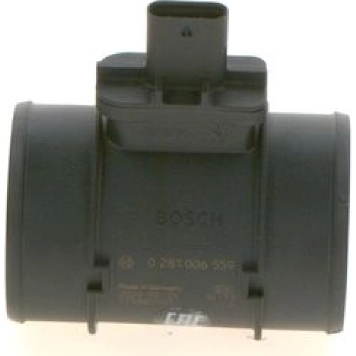BOSCH 0 281 006 559 Luftmassenmesser BOSCH 0 281 006 559 Luftmassenmesser
