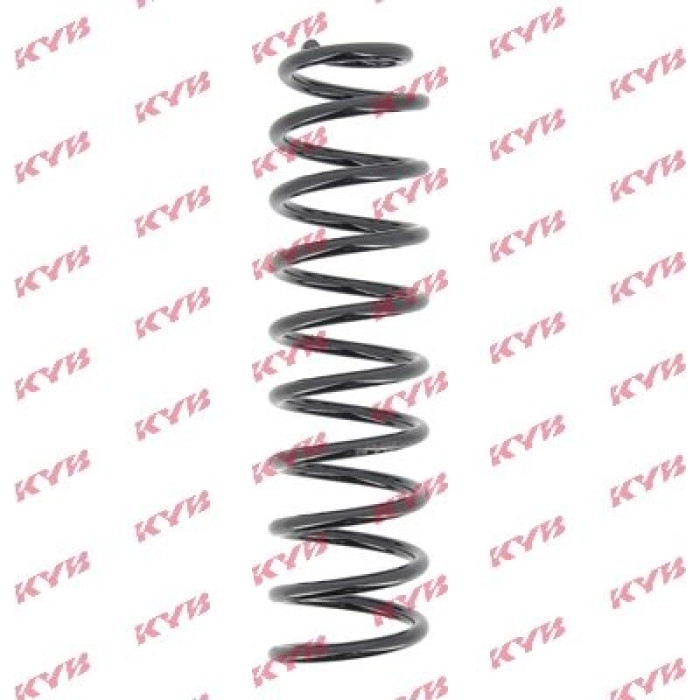 KYB RC5497 Fahrwerksfeder K-Flex KYB RC5497 Fahrwerksfeder K-Flex
