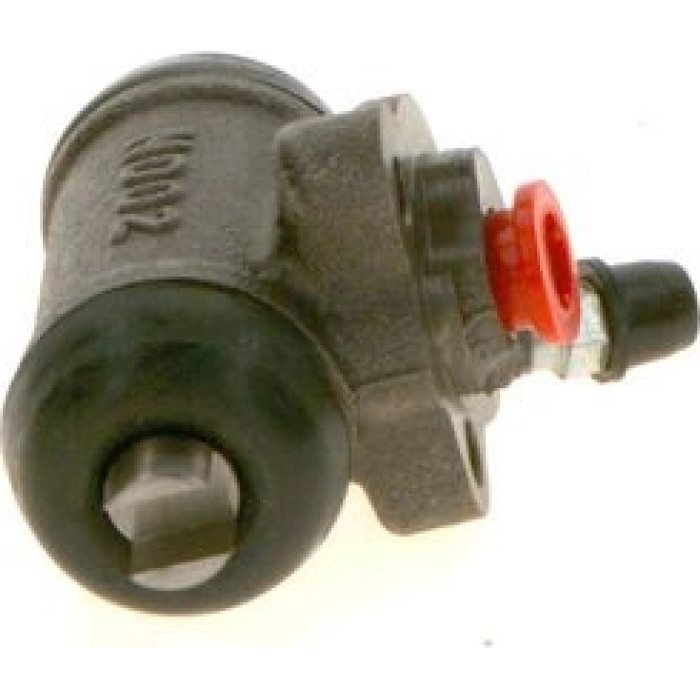BOSCH 0 986 475 652 Radbremszylinder