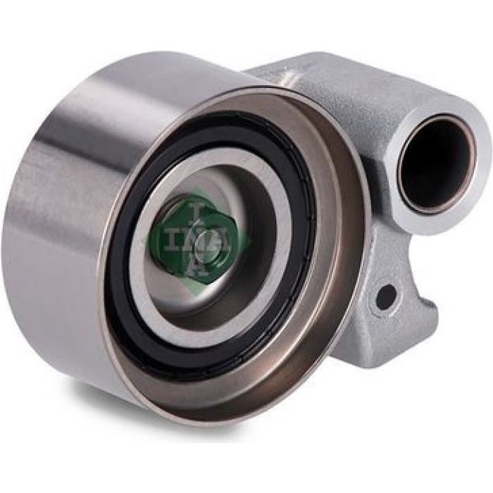 INA 531 0641 20 Spannrolle, Zahnriemen