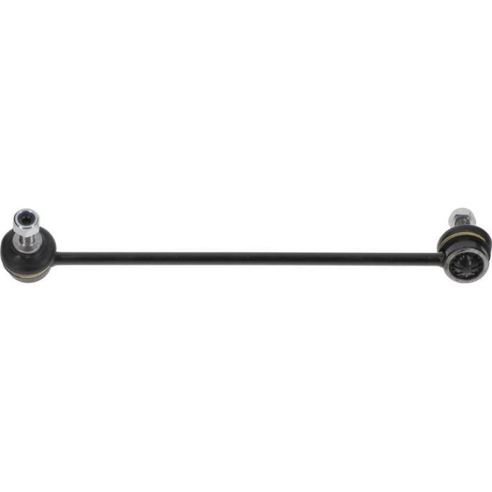 Monroe L40627 Stange/Strebe, Stabilisator Monroe L40627 Stange/Strebe, Stabilisator