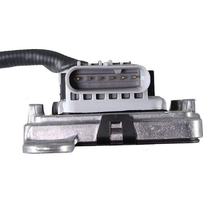 NOx-Sensor, NOx-Katalysator 0899342 NOx-Sensor, NOx-Katalysator 0899342