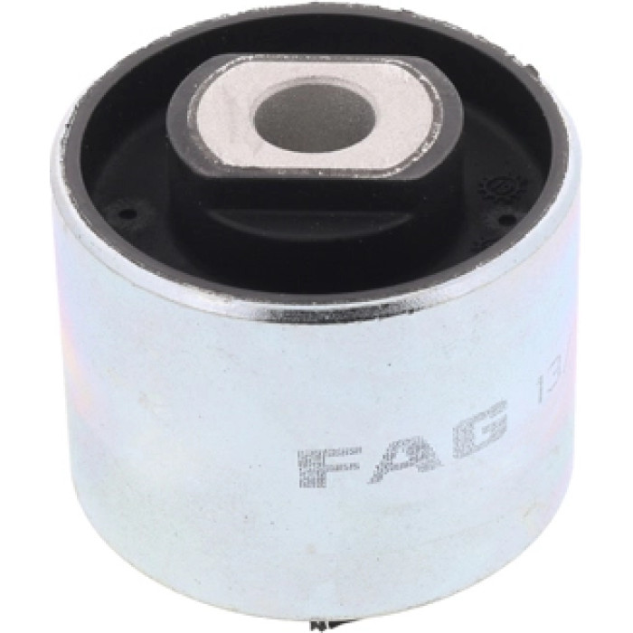 FAG 829 0479 10 Lagerung, Achskörper