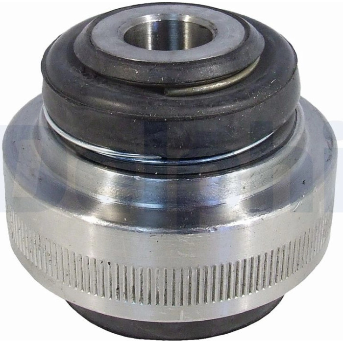 Delphi TD841W Lagerung, Lenker Delphi TD841W Lagerung, Lenker
