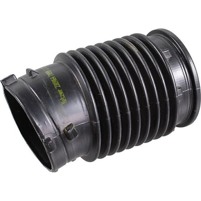 Metzger 2389064 Schlauch, Luftversorgung Metzger 2389064 Schlauch, Luftversorgung