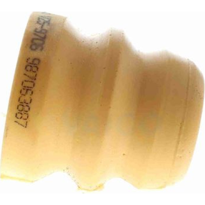 Vaico V25-9706 Anschlagpuffer, Federung Vaico V25-9706 Anschlagpuffer, Federung