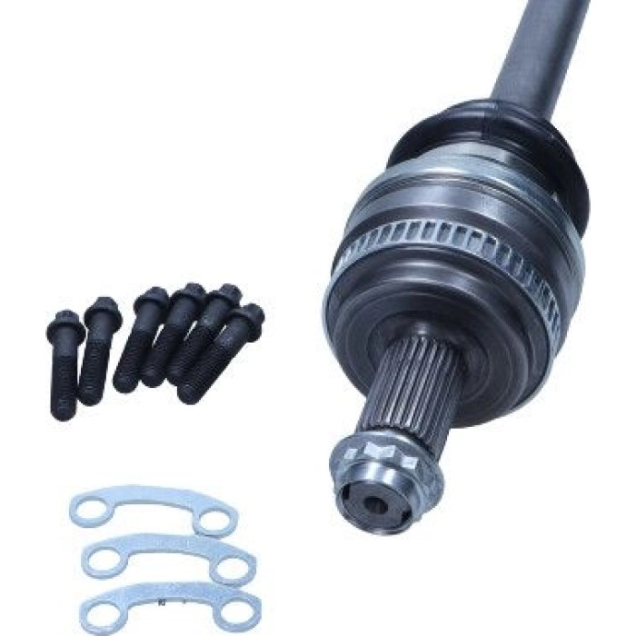 Maxgear 49-1879 Antriebswelle Maxgear 49-1879 Antriebswelle