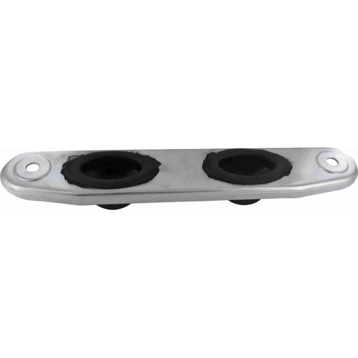 Vaico V10-2413 Halter, Abgasanlage Vaico V10-2413 Halter, Abgasanlage