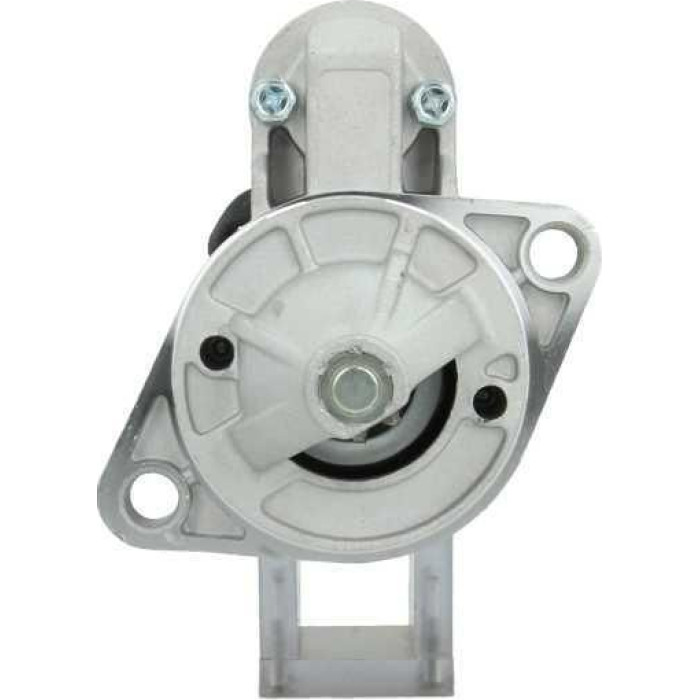 PSH 980.518.092.080 Starter +Line Original PSH 980.518.092.080 Starter +Line Original