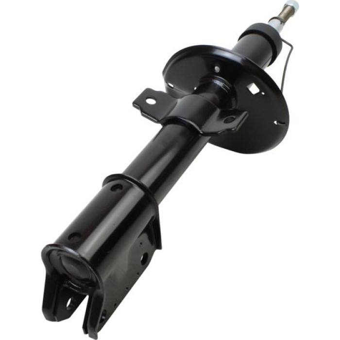 Maxgear 11-0646 Stoßdämpfer Maxgear 11-0646 Stoßdämpfer