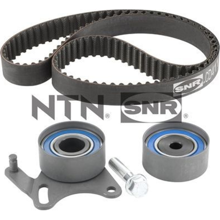 Zahnriemensatz KD453.33 Zahnriemensatz KD453.33
