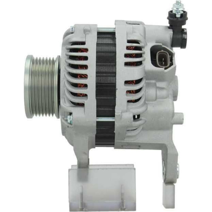 PSH 165.575.100.130 Generator +Line Original PSH 165.575.100.130 Generator +Line Original