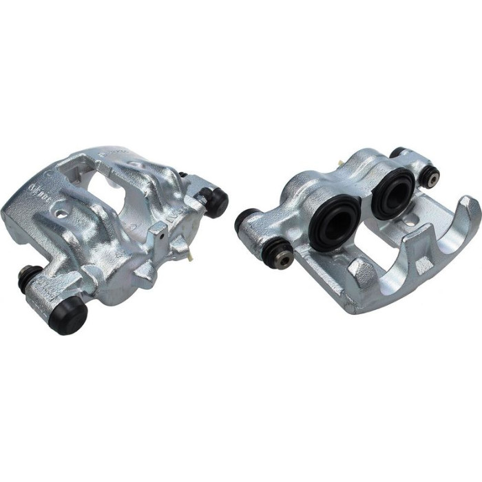 FTE 9290947 Bremssattel