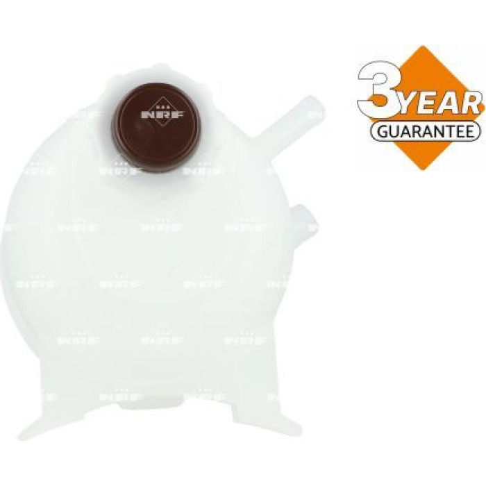 Ausgleichsbehälter, Kühlmittel 454112