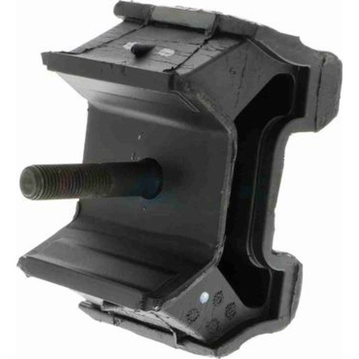Vaico V30-7382 Lagerung, Motor