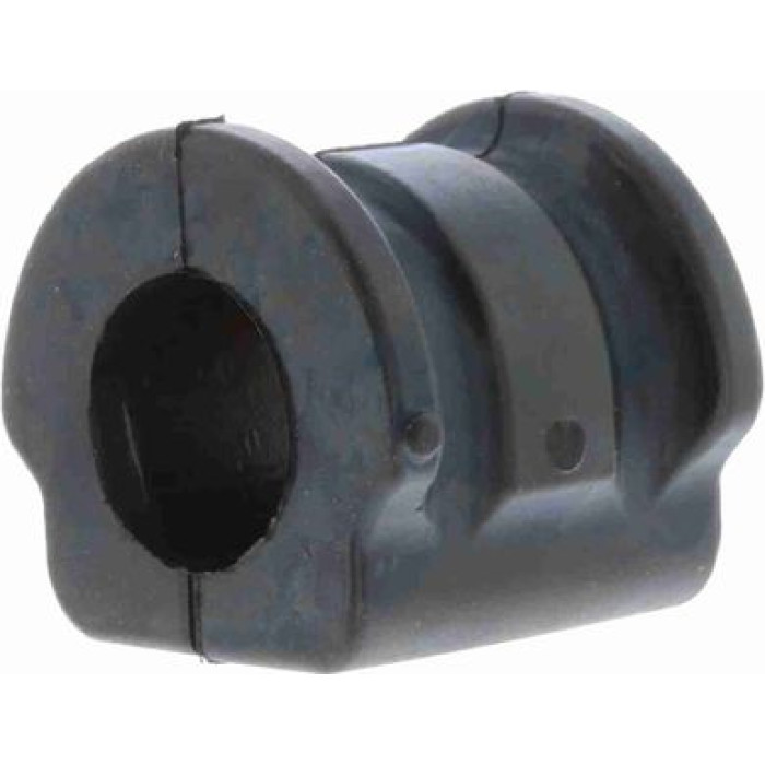 Vaico V10-0786 Lagerung, Stabilisator