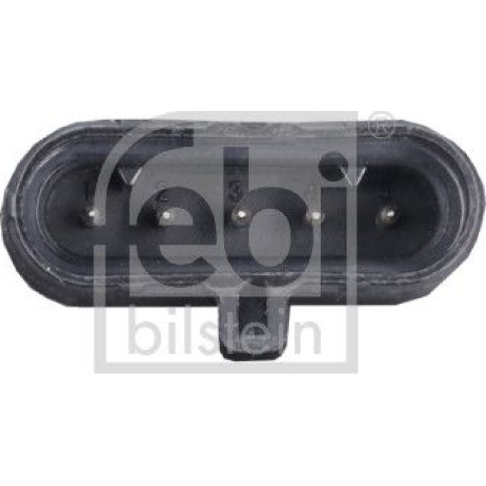 febi bilstein 48955 Generator