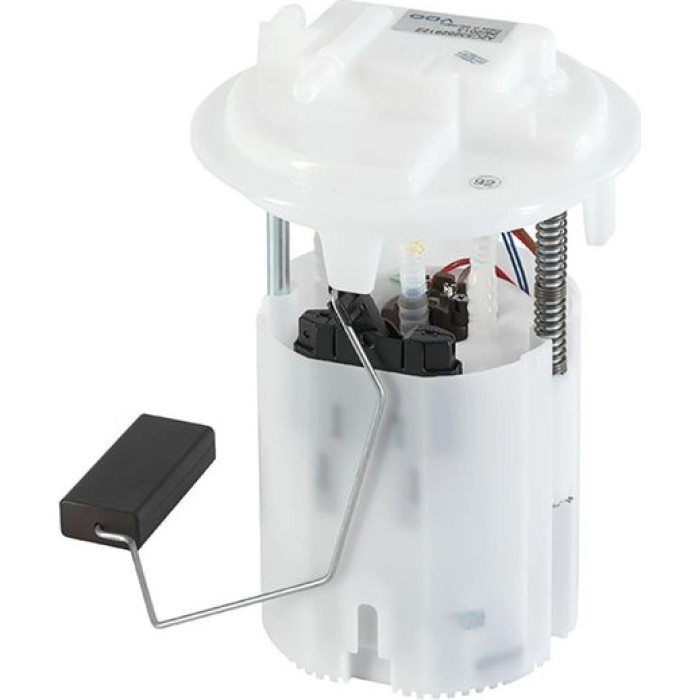 VDO A2C53282812Z Kraftstoff-Fördereinheit
