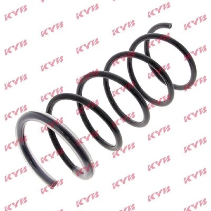 KYB RA1066 Fahrwerksfeder K-Flex