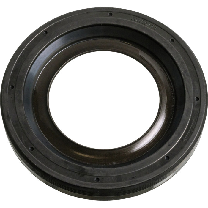 FEBI BILSTEIN 176380 Wellendichtring, Kurbelwelle