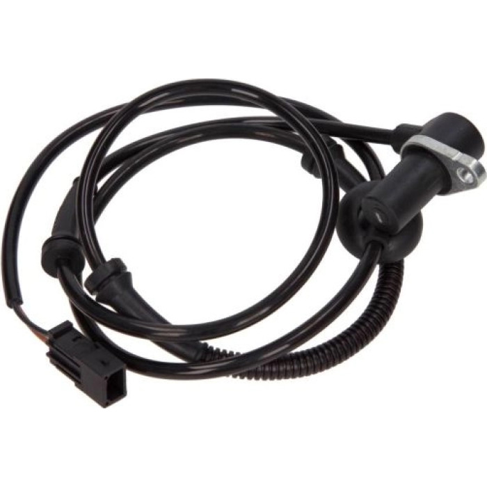 Maxgear 20-0156 Sensor, Raddrehzahl Maxgear 20-0156 Sensor, Raddrehzahl