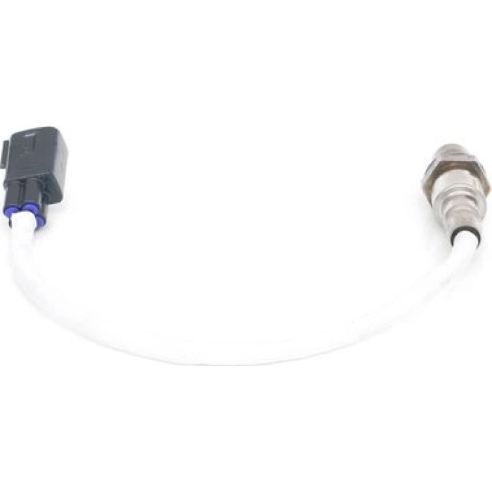 BOSCH 0 258 030 109 Lambdasonde