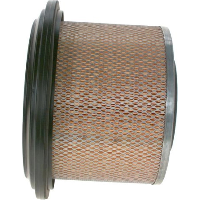 BOSCH 1 457 432 192 Luftfilter BOSCH 1 457 432 192 Luftfilter