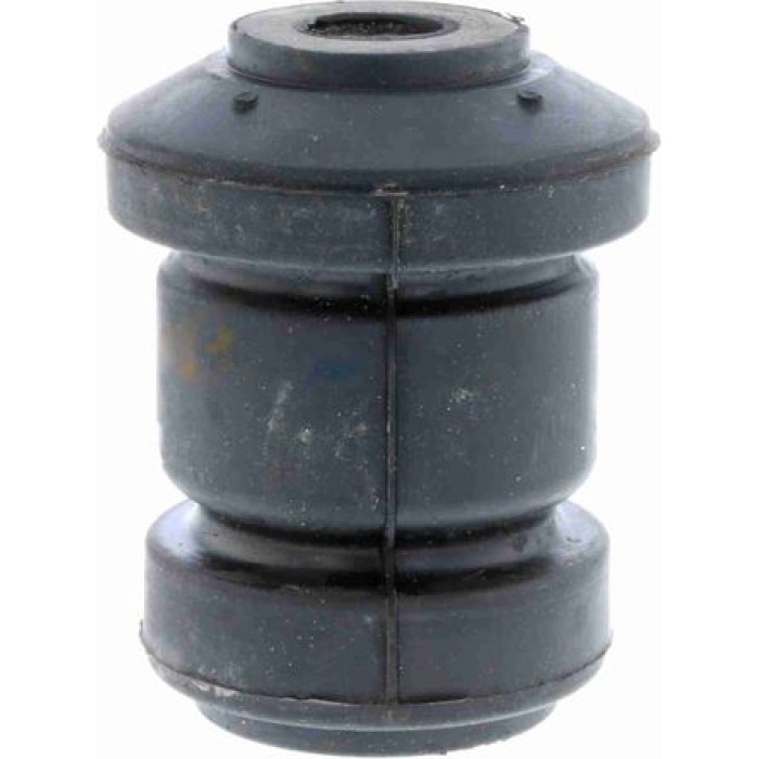 Vaico V25-9506 Lagerung, Lenker Vaico V25-9506 Lagerung, Lenker