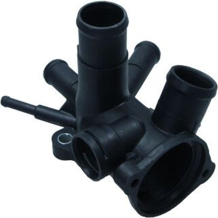 Maxgear 18-0011 Kühlmittelflansch