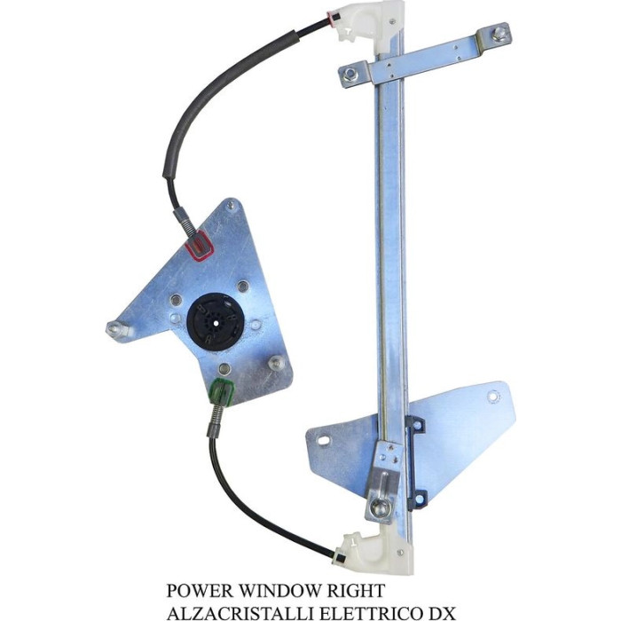 Valeo 852518 Fensterheber Valeo 852518 Fensterheber