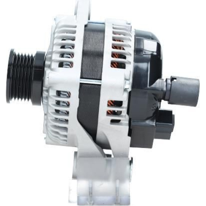 Generator 505.942.150.050