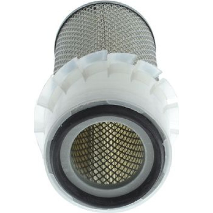 BOSCH 1 457 433 200 Luftfilter BOSCH 1 457 433 200 Luftfilter